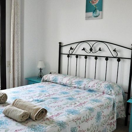 Apartamento En Marina Puerto De La Duquesa Castillo de Sabinillas المظهر الخارجي الصورة